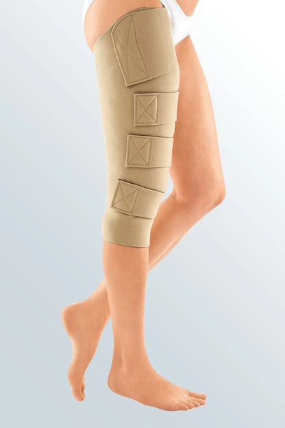 circaid® juxtafit® essentials ready-to-wear leg