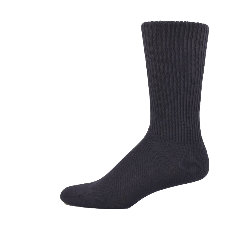 Comfort Sock