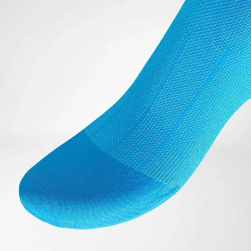 Compression Sock Performance