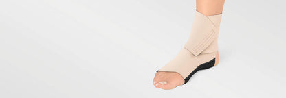 ReadyWrap® Foot