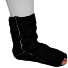 TributeNight™ Lower Extremity Garments