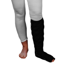 TributeNight™ Lower Extremity Garments