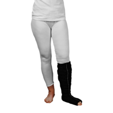 TributeNight™ Lower Extremity Garments