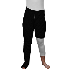 TributeNight™ Lower Extremity Garments