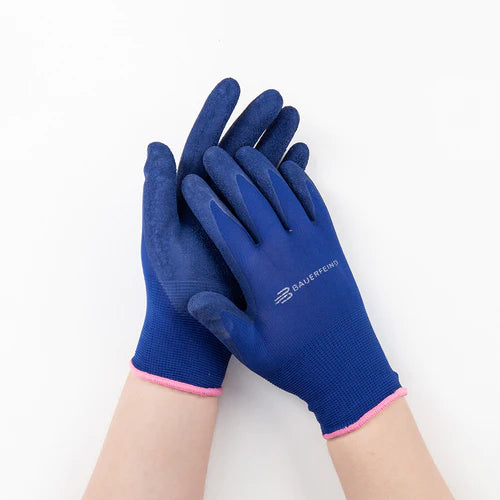 VenoTrain® Donning Gloves