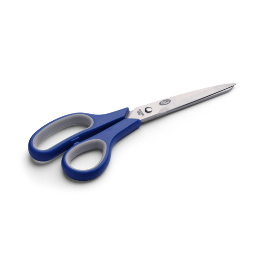 CureTape® Kinesiology Taping Scissors - Standard