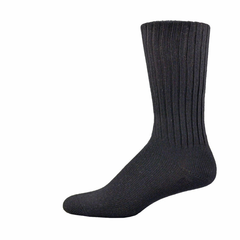 Easy Comfort Socks-3 Pack