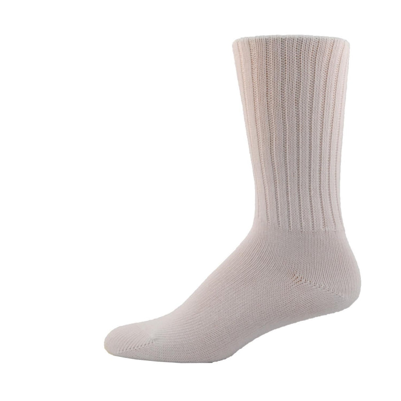 Easy Comfort Socks-3 Pack