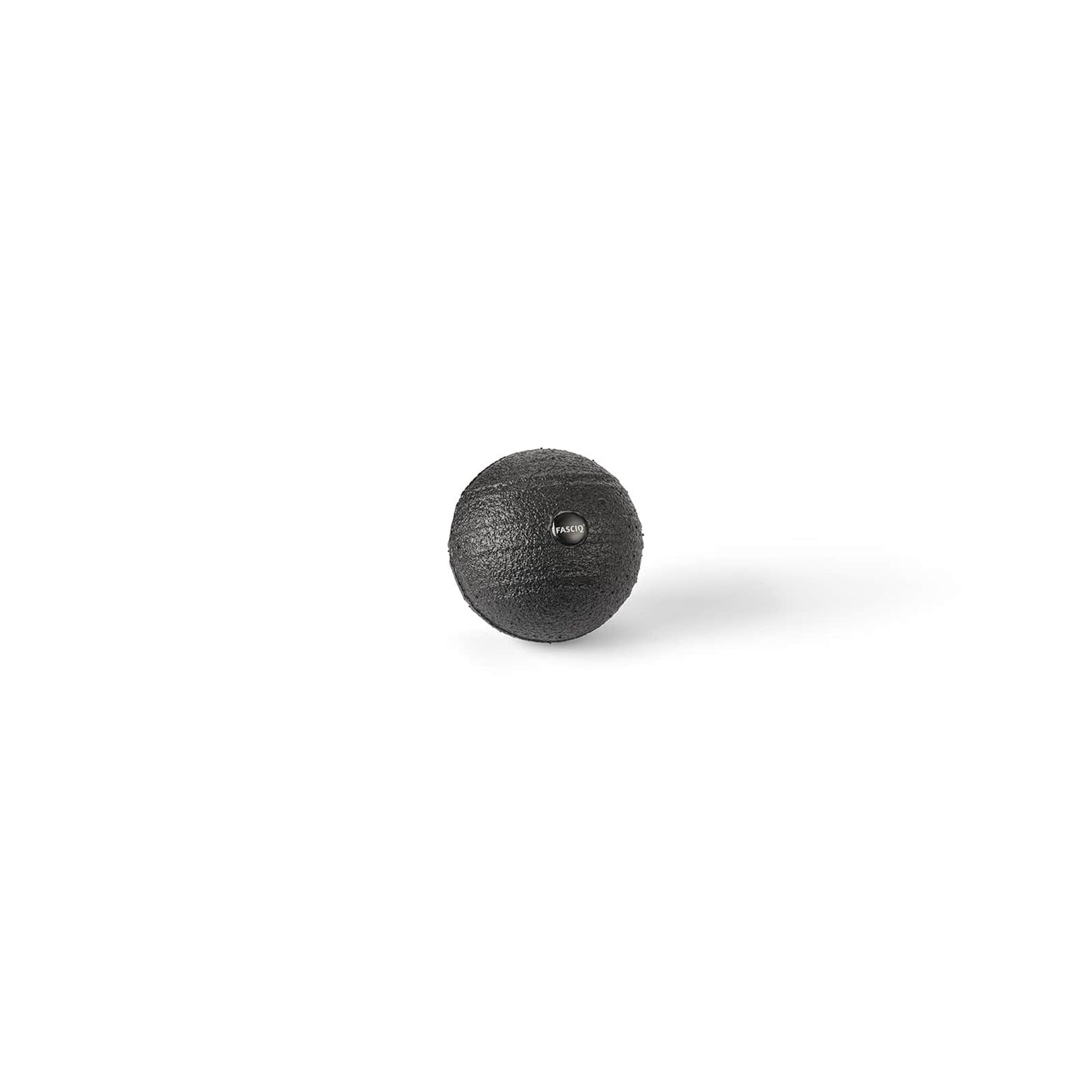 FASCIQ® Trigger Point Massage Ball 8cm (3.5")