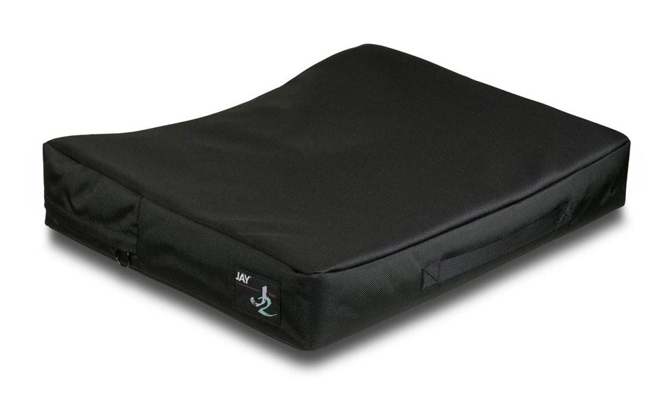 J2™ Plus Cushion Wheelchair Cushion