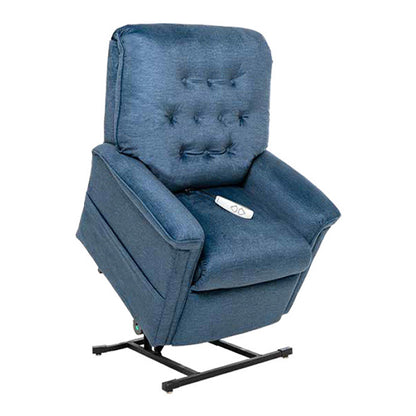 Heritage Lift Chair