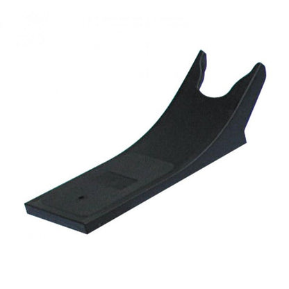 Shoe Remover