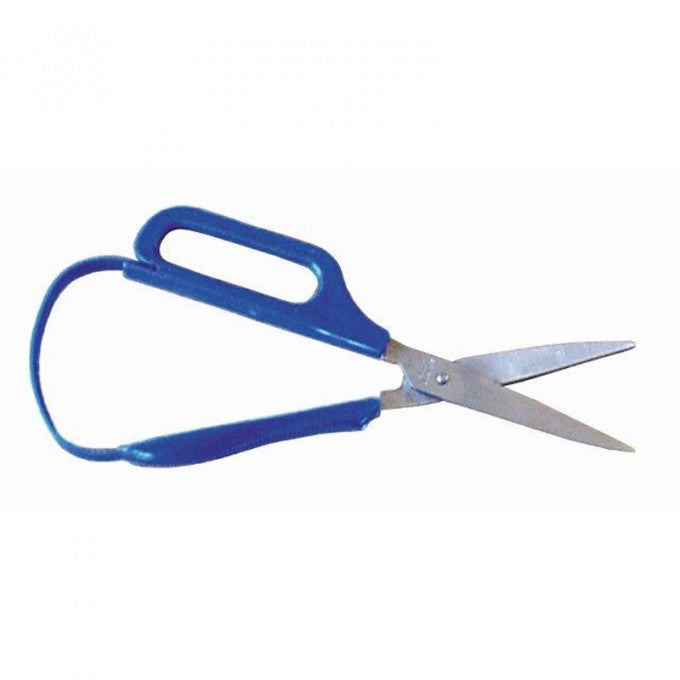 Household Scissors, Self Opening
