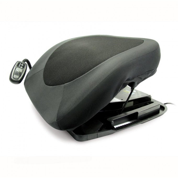 Uplift Premium Power Lifting Seat