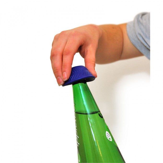 Tenura Bottle Opener