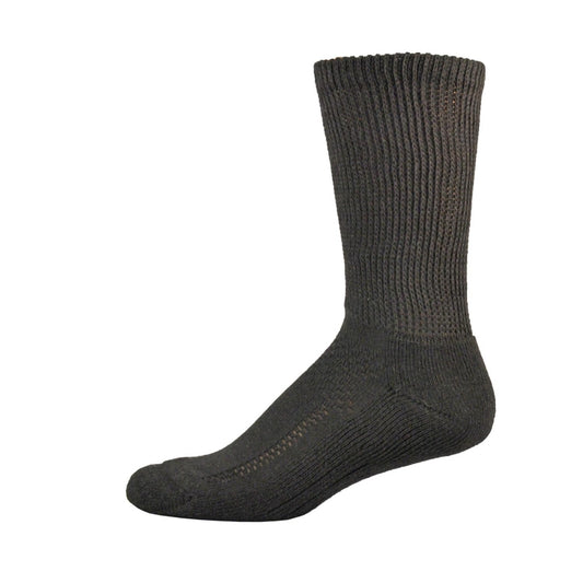 Leg Savers Socks