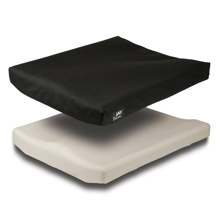 Basic Cushion Wheelchair Cushion