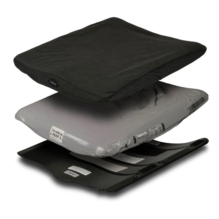 Duo™ Cushion Wheelchair Cushion