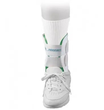 Air-Stirrup™ Ankle Brace