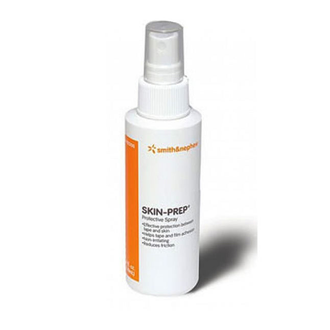 SKIN-PREP™ Protective Barrier Dressing