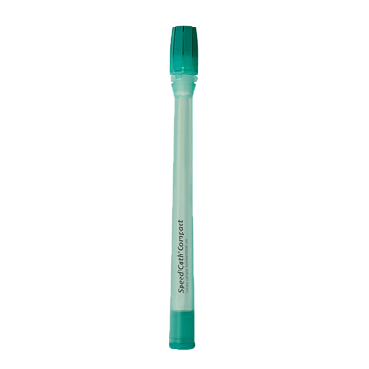 SpeediCath® Compact & Plus Male