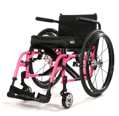 Quickie® 2 Lite, Lightweight Wheelchair