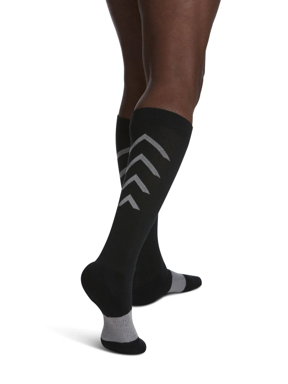Athletic Recovery Socks