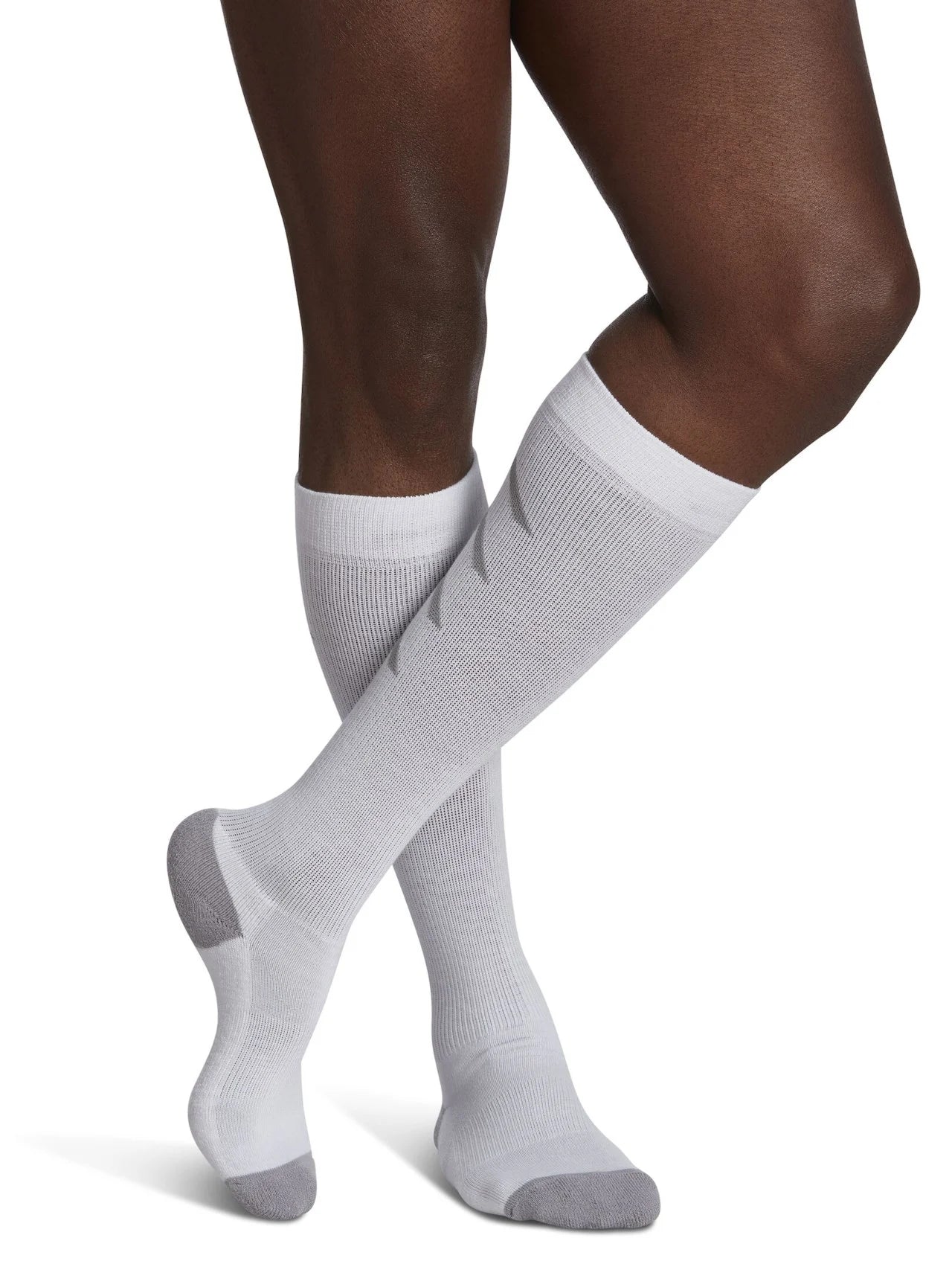 Athletic Recovery Socks