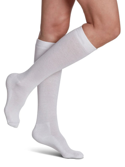 Eversoft Diabetic Sock