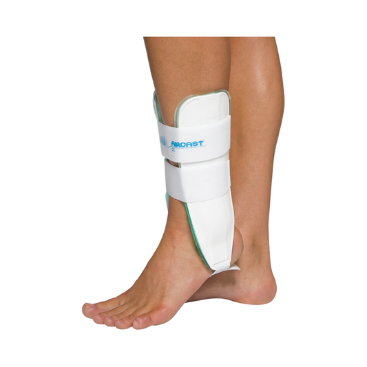 Air-Stirrup™ Ankle Brace