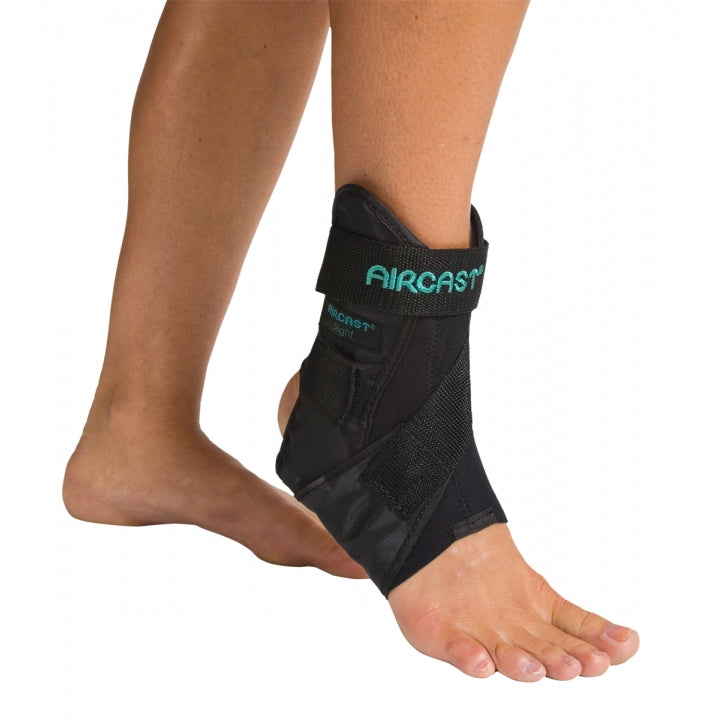 Airsport™ Ankle Brace