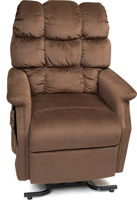 Cambridge Lift Chair Recliner