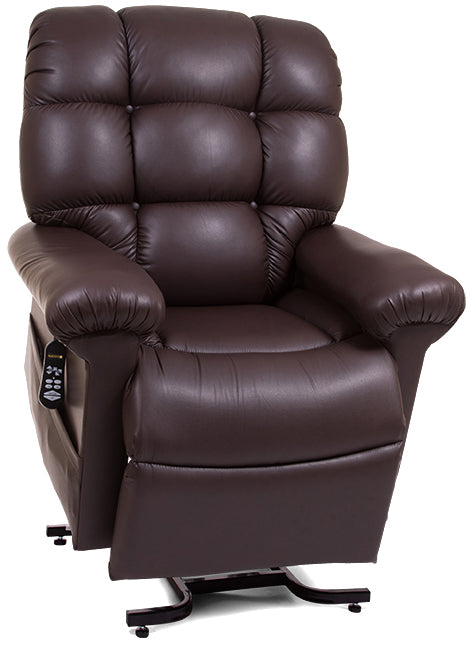 Cloud Lift Chair Recliner