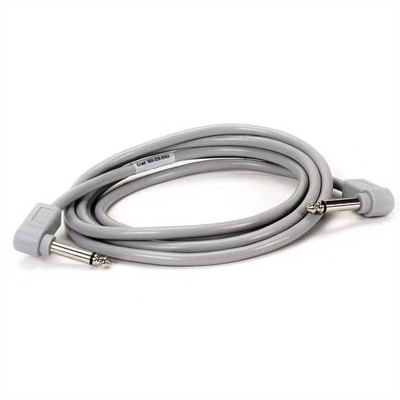 Fall Monitor Adapter Cable