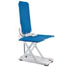 Bath Lift, Aquatec R, Reclining Back - BC MedEquip Home Health Care