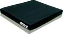 Gel "E" 3" Wheelchair Cushions with Gel Bladder - BC MedEquip Home Health Care