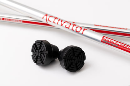 ACTIVATOR® Poles