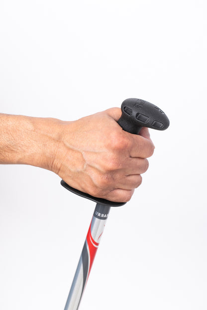 ACTIVATOR® Poles