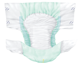 TENA® Super Briefs
