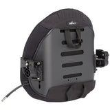 ROHO® AGILITY Minimum Contour Back System - BC MedEquip Home Health Care