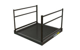 Rental Ramp PATHWAY® 3G Modular Access System- Please call for rental pricing - BC MedEquip