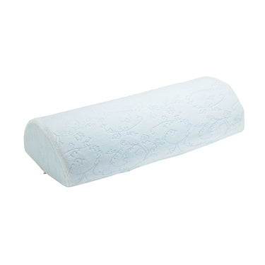 AirFoam 4-Position Pillow