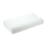 ObusForme Cervical Pillow with Memory Foam Pillow PL-STD-01