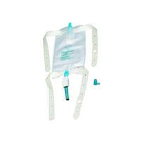 Bard Latex Free Dispoz-A-Bag - BC MedEquip