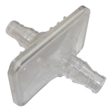 Suction Machine DeVilBiss Vacu-Aide® Accessories