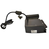 Rental Hospital Bed Etude HC Homecare Bed...starting at $300/month - BC MedEquip