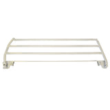 Etude HC Bed INVACARE — Package 3080-F
