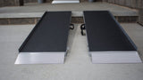 Rental Ramp - various styles/models...starting at $80.00/month***contact us for more information - BC MedEquip
