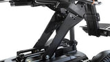 M3 Corpus Power Wheelchair - BC MedEquip Home Health Care