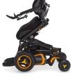 F5 Corpus Power Wheelchair - BC MedEquip Home Health Care